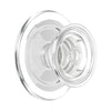 Popsockets Magsafe PopGrip - Clear