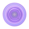 Popsockets Magsafe PopGrip - Translucent Lavender