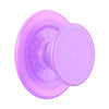 Popsockets Magsafe PopGrip - Opalescent Pink