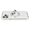 Case-Mate Magnetic Ring Stand - Works with MagSafe - Twinkle Diamond