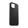 Otterbox Symmetry Case - For iPhone 15 - Black