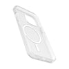 Otterbox Symmetry Plus MagSafe Case - For iPhone 15 - Stardust