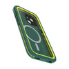 Otterbox Fre MagSafe Case - For iPhone 15 - Pine