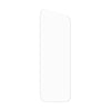 Otterbox Glass Screen Protector - For iPhone 15 - Clear
