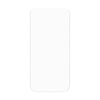 Otterbox Premium Glass Screen Protector - For iPhone 15 - Clear