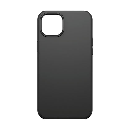 Otterbox Symmetry Case - For iPhone 15 Plus - Black