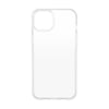 Otterbox React Case - For iPhone 15 Plus - Clear