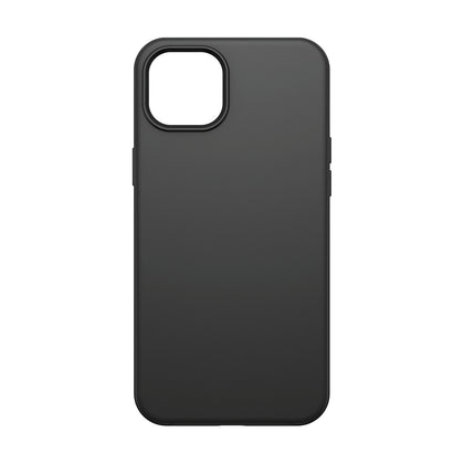 Otterbox Symmetry Plus MagSafe Case - For iPhone 15 Plus - Black