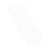 Otterbox Glass Screen Protector - For iPhone 15 Plus - Clear