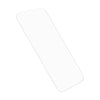 Otterbox Premium Glass Screen Protector - For iPhone 15 Pro - Clear