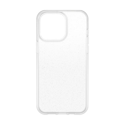 Otterbox React Case - For iPhone 15 Pro Max - Stardust