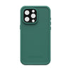 Otterbox Fre MagSafe Case - For iPhone 15 Pro Max - Pine