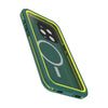 Otterbox Fre MagSafe Case - For iPhone 15 Pro Max - Pine