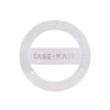 Case-Mate Magnetic Loop Grip - For MagSafe - Sparkle