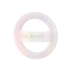 Case-Mate Magnetic Loop Grip - For MagSafe - Soap Bubble