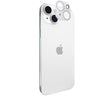 Case-Mate Lens Protector - For iPhone 15/15 Plus - Twinkle