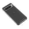 Case-Mate Naked Tough Antimicrobial Case - For Google Pixel 8 Pro - Clear