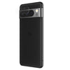 Case-Mate Lens Protector - For Google Pixel 8 Pro - Clear