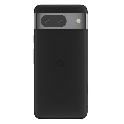 Case-Mate Lens Protector - For Google Pixel 8 - Clear