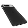 Case-Mate Lens Protector - For Google Pixel 8 - Clear