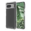 Case-Mate Tough Clear Case - For Google Pixel 8 - Clear