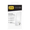 Otterbox Glass Screen Protector - For New Google Pixel Pro 2023 - Clear