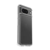 Otterbox Symmetry Clear Case - For New Google Pixel 2023 - Clear