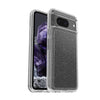Otterbox Symmetry Clear Case - For New Google Pixel 2023 - Stardust