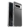 Otterbox Symmetry Clear Case - For New Google Pixel Pro 2023 - Clear