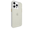 Case-Mate Sheer Crystal Case - For iPhone 15 Pro Max - Gold