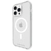 Case-Mate Tough Clear MagSafe Case - For iPhone 15 Pro Max - Clear