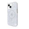 Case-Mate Twinkle MagSafe Case - For iPhone 15 - Iridescent