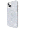 Case-Mate Twinkle MagSafe Case - For iPhone 15 Plus - Iridescent
