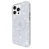 Case-Mate Twinkle MagSafe Case - For iPhone 15 Pro Max - Iridescent