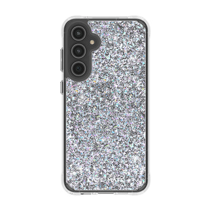 Case-Mate Twinkle Case - For Samsung Galaxy S23 FE 5G