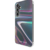 Case-Mate Soap Bubble Case - For Samsung Galaxy S23 FE 5G