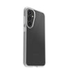 OtterBox React Case - For Samsung Galaxy S23 FE 5G