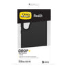 OtterBox React Case - For Samsung Galaxy S23 FE 5G