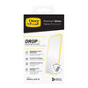 OtterBox Premium Glass Antimicrobial Screen Protector - For Samsung Galaxy S23 FE 5G