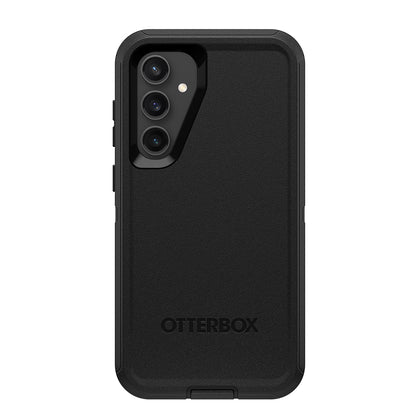 OtterBox Defender Case - For Samsung Galaxy S23 FE 5G