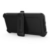 OtterBox Defender Case - For Samsung Galaxy S23 FE 5G
