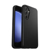 OtterBox Symmetry Case - For Samsung Galaxy S23 FE 5G
