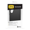 OtterBox Symmetry Case - For Samsung Galaxy S23 FE 5G