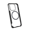 EFM Cayman Case Armour with D3O BIO - For iPhone 15 Pro