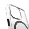 EFM Aspen Case Armour with D3O BIO - For iPhone 15 Pro Max
