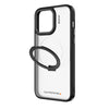 EFM Alta Case Armour with D3O BIO - For iPhone 15 Pro Max