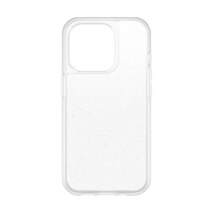 Otterbox React Case - For iPhone 15 Pro - Stardust