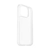 Otterbox React Case - For iPhone 15 Pro - Stardust