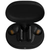 EFM Chicago TWS Earbuds - With Advanced Active Noise Cancelling - Black