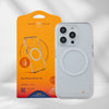 EFM Aspen Case Armour with D3O BIO - For iPhone 15 Pro